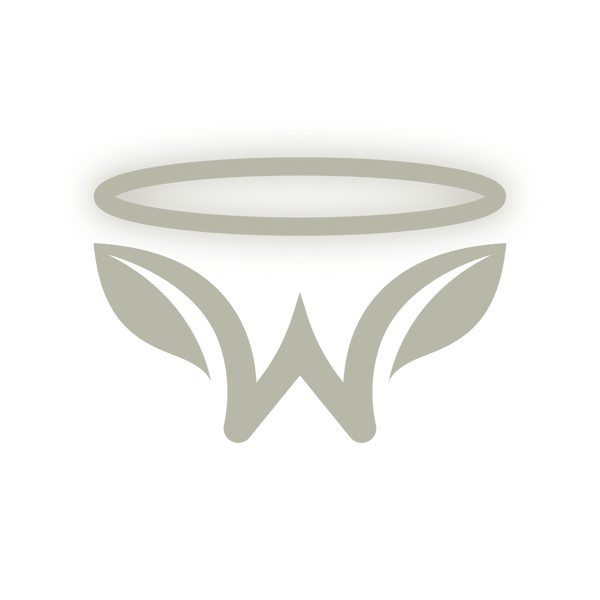 Halo Wellness